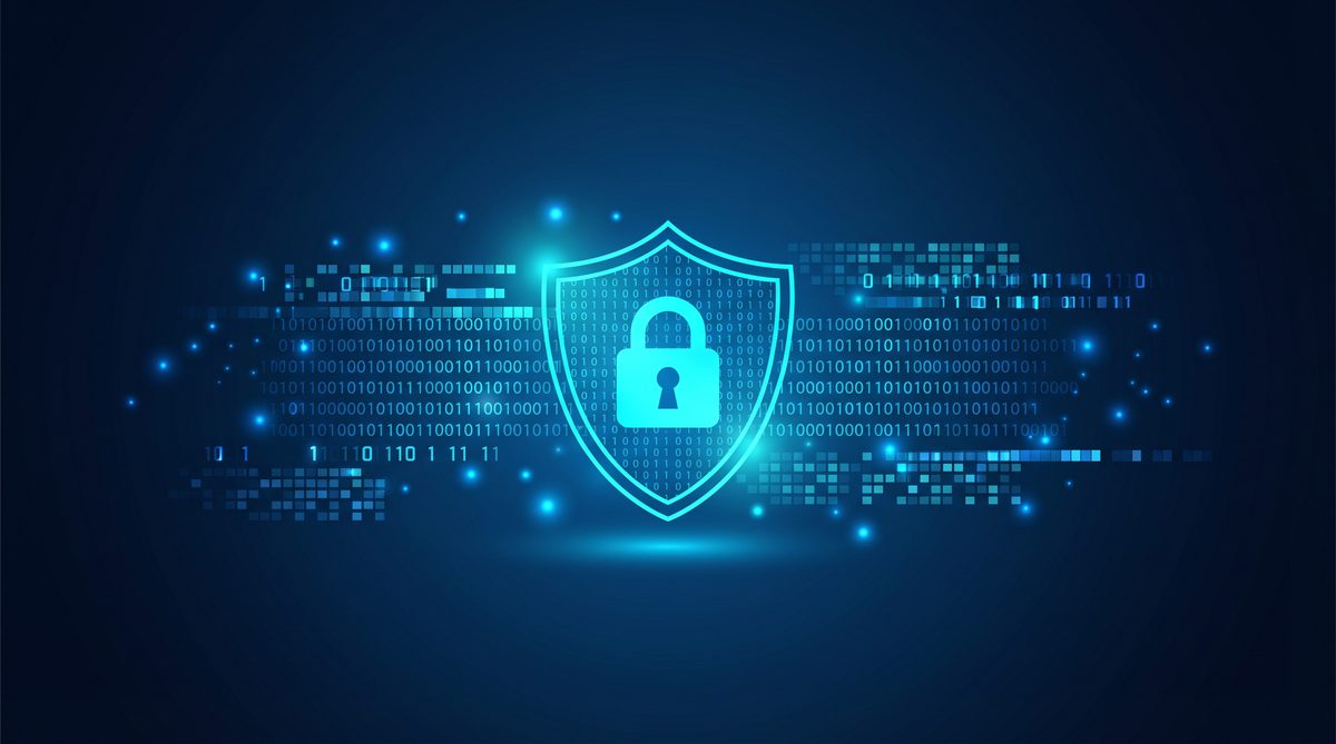 究极加速器隐私安全保护